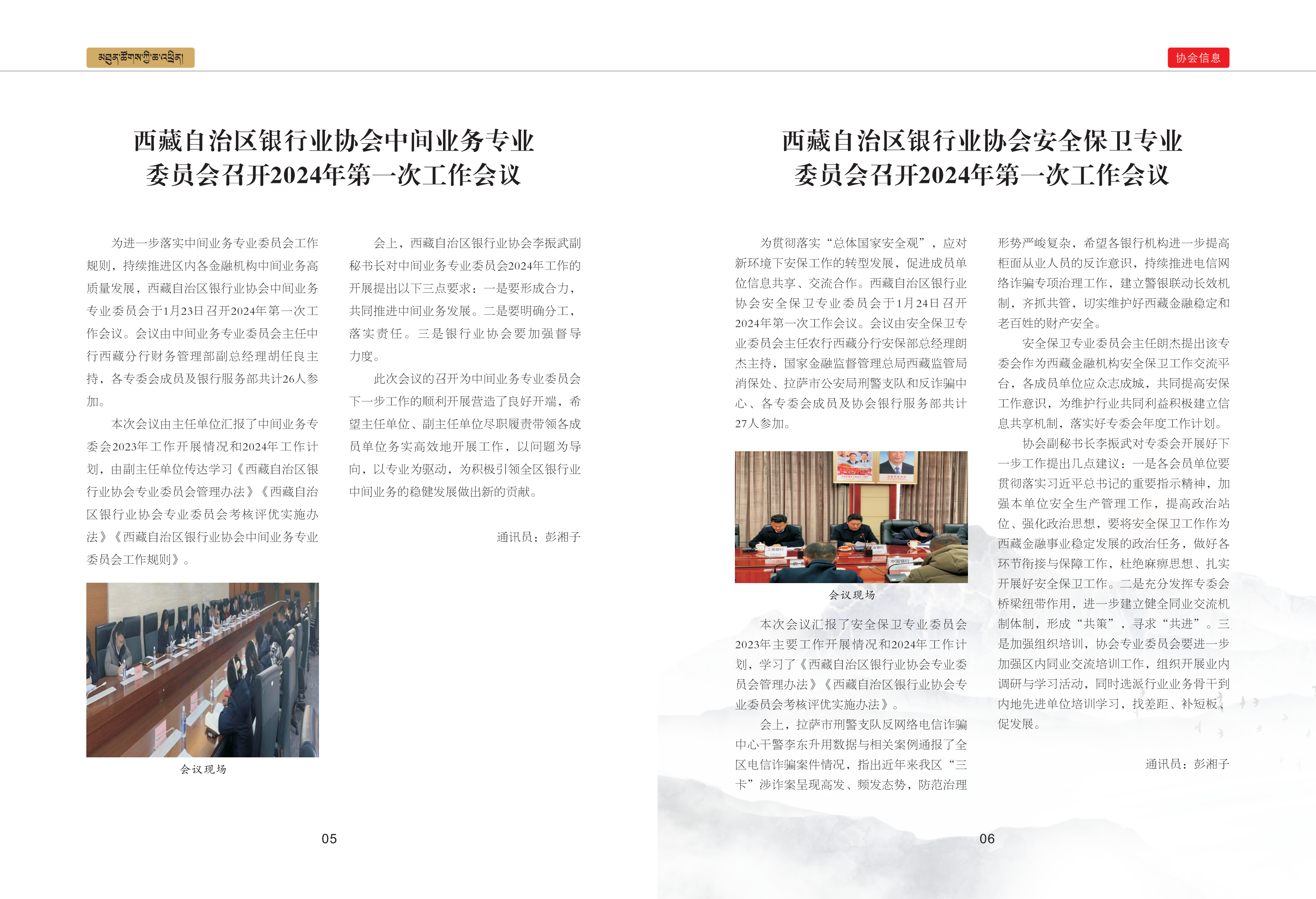 西藏银行业协会期刊2024年第一期_06.png