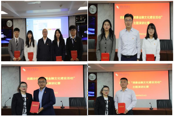 QQ截图20240822171127.png