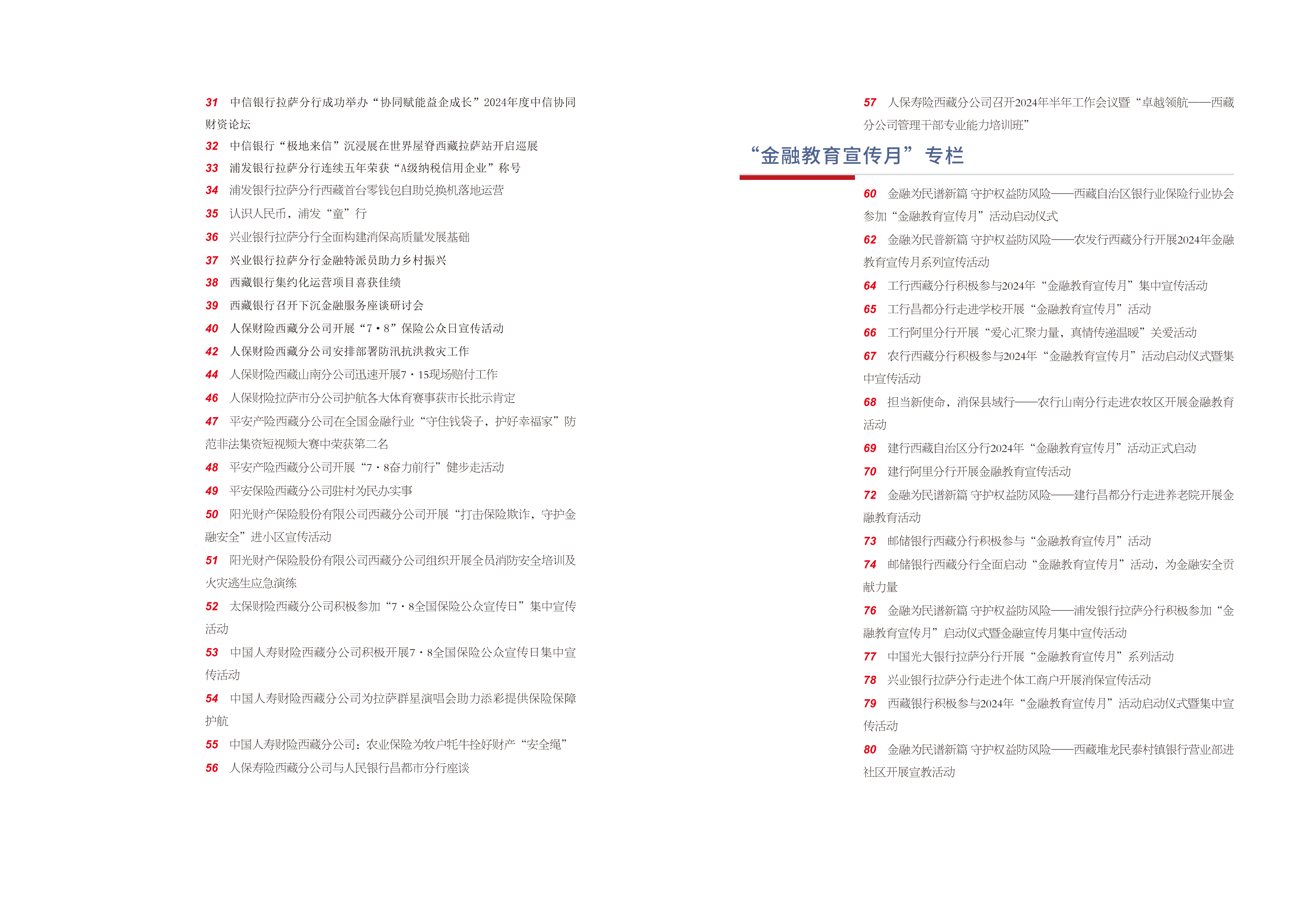 西藏银行业协会期刊三期最终_02.png