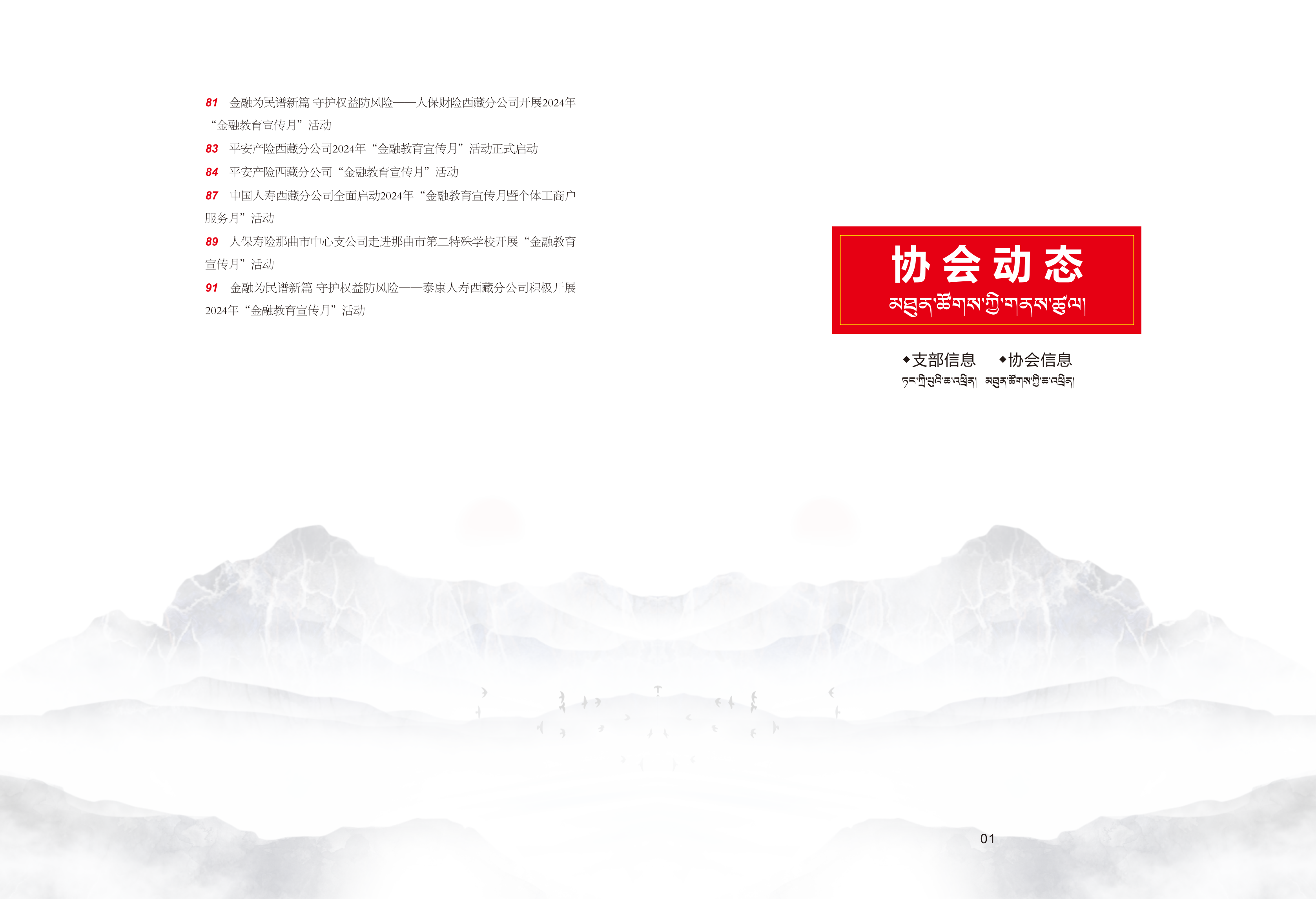 西藏银行业协会期刊三期最终_03.png