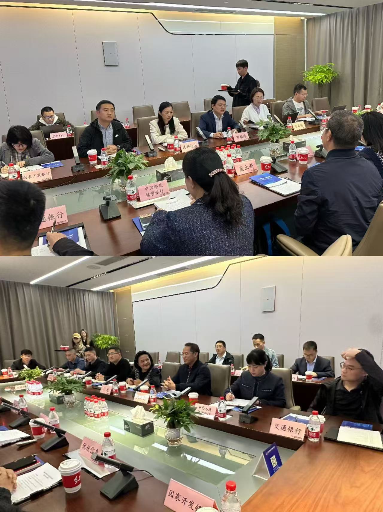 微信图片_20241125172951.jpg