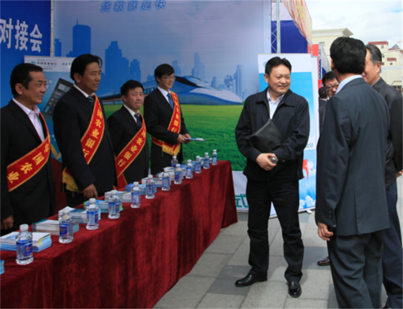 2013060745604409.png